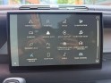 Land rover defender 130 d250 mhev bva8 se 8 places garantie 12 mois occasion montreuil (porte de vincennes)(75) simplicicar...