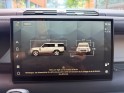 Land rover defender 130 d250 mhev bva8 se 8 places garantie 12 mois occasion montreuil (porte de vincennes)(75) simplicicar...