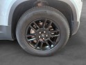 Land rover defender 130 d250 mhev bva8 se 8 places garantie 12 mois occasion montreuil (porte de vincennes)(75) simplicicar...