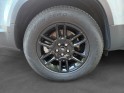 Land rover defender 130 d250 mhev bva8 se 8 places garantie 12 mois occasion montreuil (porte de vincennes)(75) simplicicar...
