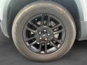 Land rover defender 130 d250 mhev bva8 se 8 places garantie 12 mois occasion montreuil (porte de vincennes)(75) simplicicar...
