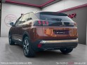Peugeot 3008 1.6 bluehdi 120ch ss bvm6 gt line occasion simplicicar beaune simplicicar simplicibike france