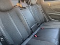 Peugeot 3008 1.6 bluehdi 120ch ss bvm6 gt line occasion simplicicar beaune simplicicar simplicibike france