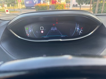 Peugeot 3008 1.6 bluehdi 120ch ss bvm6 gt line occasion simplicicar beaune simplicicar simplicibike france