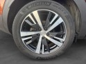 Peugeot 3008 1.6 bluehdi 120ch ss bvm6 gt line occasion simplicicar beaune simplicicar simplicibike france
