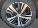 Peugeot 3008 1.6 bluehdi 120ch ss bvm6 gt line occasion simplicicar beaune simplicicar simplicibike france