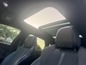 Peugeot 3008 1.6 bluehdi 120ch ss bvm6 gt line occasion simplicicar beaune simplicicar simplicibike france