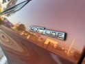 Peugeot 3008 1.6 bluehdi 120ch ss bvm6 gt line occasion simplicicar beaune simplicicar simplicibike france