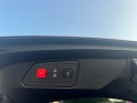 Peugeot 3008 1.6 bluehdi 120ch ss bvm6 gt line occasion simplicicar beaune simplicicar simplicibike france