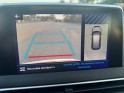 Peugeot 3008 1.6 bluehdi 120ch ss bvm6 gt line occasion simplicicar beaune simplicicar simplicibike france