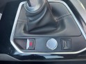 Peugeot 3008 1.6 bluehdi 120ch ss bvm6 gt line occasion simplicicar beaune simplicicar simplicibike france