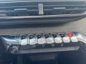Peugeot 3008 1.6 bluehdi 120ch ss bvm6 gt line occasion simplicicar beaune simplicicar simplicibike france