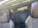 Peugeot 3008 1.6 bluehdi 120ch ss bvm6 gt line occasion simplicicar beaune simplicicar simplicibike france