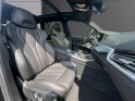 Bmw x5 g05 xdrive45e 394 ch bva8  hybride m sport full option / francais / carbone /sieges m sport /bowers  wilkins occasion...