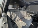 Bmw x5 g05 xdrive45e 394 ch bva8  hybride m sport full option / francais / carbone /sieges m sport /bowers  wilkins occasion...