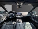 Bmw x5 g05 xdrive45e 394 ch bva8  hybride m sport full option / francais / carbone /sieges m sport /bowers  wilkins occasion...