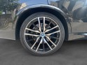 Bmw x5 g05 xdrive45e 394 ch bva8  hybride m sport full option / francais / carbone /sieges m sport /bowers  wilkins occasion...