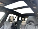 Bmw x5 g05 xdrive45e 394 ch bva8  hybride m sport full option / francais / carbone /sieges m sport /bowers  wilkins occasion...
