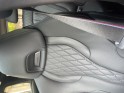 Bmw x5 g05 xdrive45e 394 ch bva8  hybride m sport full option / francais / carbone /sieges m sport /bowers  wilkins occasion...