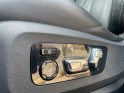 Bmw x5 g05 xdrive45e 394 ch bva8  hybride m sport full option / francais / carbone /sieges m sport /bowers  wilkins occasion...