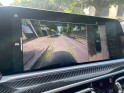 Bmw x5 g05 xdrive45e 394 ch bva8  hybride m sport full option / francais / carbone /sieges m sport /bowers  wilkins occasion...