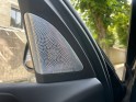 Bmw x5 g05 xdrive45e 394 ch bva8  hybride m sport full option / francais / carbone /sieges m sport /bowers  wilkins occasion...