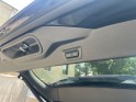 Bmw x5 g05 xdrive45e 394 ch bva8  hybride m sport full option / francais / carbone /sieges m sport /bowers  wilkins occasion...