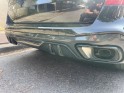 Bmw x5 g05 xdrive45e 394 ch bva8  hybride m sport full option / francais / carbone /sieges m sport /bowers  wilkins occasion...