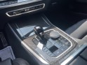 Bmw x5 g05 xdrive45e 394 ch bva8  hybride m sport full option / francais / carbone /sieges m sport /bowers  wilkins occasion...