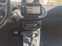 Smart forfour 0,82 ch electrique bva1 prime occasion paris 17ème (75)(porte maillot) simplicicar simplicibike france