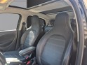 Smart forfour 0,82 ch electrique bva1 prime occasion paris 17ème (75)(porte maillot) simplicicar simplicibike france