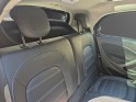 Smart forfour 0,82 ch electrique bva1 prime occasion paris 17ème (75)(porte maillot) simplicicar simplicibike france