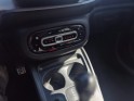 Smart forfour 0,82 ch electrique bva1 prime occasion paris 17ème (75)(porte maillot) simplicicar simplicibike france