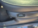Smart forfour 0,82 ch electrique bva1 prime occasion paris 17ème (75)(porte maillot) simplicicar simplicibike france