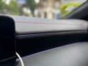 Mercedes cla coupe 180 7g-dct amg line/sieges avant chauffants/ radar de recul /carplay/garantie 12 mois occasion paris...
