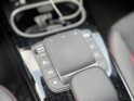 Mercedes cla coupe 180 7g-dct amg line/sieges avant chauffants/ radar de recul /carplay/garantie 12 mois occasion paris...