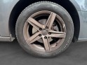 Audi a3 sportback 1.5 tfsi cod 150 design/mmi/drive cockpit/carplay occasion paris 17ème (75)(porte maillot) simplicicar...