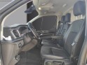 Ford transit custom fourgon 290 l1h1 2.0 ecoblue 185 ch bva sport occasion simplicicar reims simplicicar simplicibike france