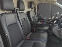 Ford transit custom fourgon 290 l1h1 2.0 ecoblue 185 ch bva sport occasion simplicicar reims simplicicar simplicibike france