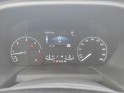 Ford transit custom fourgon 290 l1h1 2.0 ecoblue 185 ch bva sport occasion simplicicar reims simplicicar simplicibike france