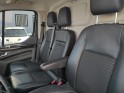 Ford transit custom fourgon 290 l1h1 2.0 ecoblue 185 ch bva sport occasion simplicicar reims simplicicar simplicibike france