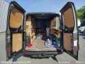 Ford transit custom fourgon 290 l1h1 2.0 ecoblue 185 ch bva sport occasion simplicicar reims simplicicar simplicibike france