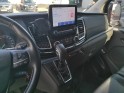 Ford transit custom fourgon 290 l1h1 2.0 ecoblue 185 ch bva sport occasion simplicicar reims simplicicar simplicibike france