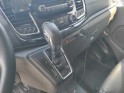 Ford transit custom fourgon 290 l1h1 2.0 ecoblue 185 ch bva sport occasion simplicicar reims simplicicar simplicibike france