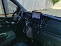 Ford transit custom fourgon 290 l1h1 2.0 ecoblue 185 ch bva sport occasion simplicicar reims simplicicar simplicibike france