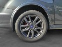 Ford transit custom fourgon 290 l1h1 2.0 ecoblue 185 ch bva sport occasion simplicicar reims simplicicar simplicibike france