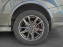 Ford transit custom fourgon 290 l1h1 2.0 ecoblue 185 ch bva sport occasion simplicicar reims simplicicar simplicibike france