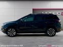 Ford kuga 2.0 tdci 180 ss 4x4 powershift st-line / attelage occasion simplicicar besanÇon simplicicar simplicibike france