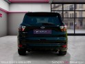 Ford kuga 2.0 tdci 180 ss 4x4 powershift st-line / attelage occasion simplicicar besanÇon simplicicar simplicibike france