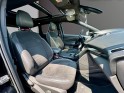Ford kuga 2.0 tdci 180 ss 4x4 powershift st-line / attelage occasion simplicicar besanÇon simplicicar simplicibike france
